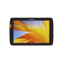 ZEBRA Tablet ET45 5G, 10", 8 GB / 128 GB, Android 11, crna